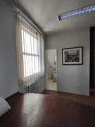 Conjunto Comercial / Sala com 4 Quartos para venda ou aluguel, 70m² no Centro, Rio de Janeiro - Foto 14