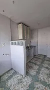 Apartamento com 2 Quartos para venda ou aluguel, 50m² no Comendador Soares, Nova Iguaçu - Foto 3