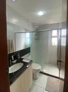 Apartamento com 4 Quartos à venda, 130m² no Espinheiro, Recife - Foto 10