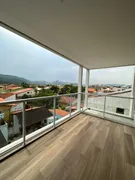 Apartamento com 1 Quarto à venda, 54m² no Piratininga, Niterói - Foto 22