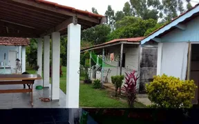 Fazenda / Sítio / Chácara com 3 Quartos à venda, 5000m² no Cercado, Aracoiaba da Serra - Foto 6