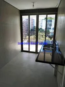Apartamento com 4 Quartos à venda, 231m² no Itaim Bibi, São Paulo - Foto 14