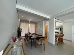 Casa de Condomínio com 3 Quartos à venda, 208m² no Garças, Belo Horizonte - Foto 31