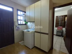 Casa com 4 Quartos à venda, 304m² no Itaguaçu, Florianópolis - Foto 8