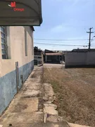 Galpão / Depósito / Armazém à venda, 202m² no Vila Nova Sorocaba, Sorocaba - Foto 16