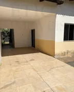 Casa com 3 Quartos à venda, 111m² no Goiania 2, Goiânia - Foto 3