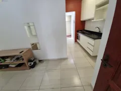 Apartamento com 2 Quartos à venda, 64m² no Ingleses do Rio Vermelho, Florianópolis - Foto 6