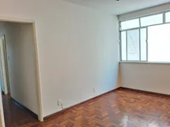 Apartamento com 2 Quartos à venda, 68m² no  Praia da Bandeira, Rio de Janeiro - Foto 48