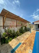 Casa com 3 Quartos à venda, 348m² no Santa Cruz, Rio Claro - Foto 33