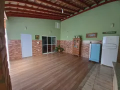 Loja / Salão / Ponto Comercial à venda, 250m² no Portal do Alto, Ribeirão Preto - Foto 7