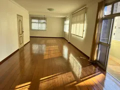 Apartamento com 4 Quartos para alugar, 285m² no Setor Oeste, Goiânia - Foto 16