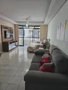 Apartamento com 3 Quartos à venda, 119m² no Estreito, Florianópolis - Foto 1