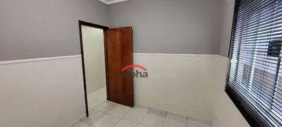 Casa com 2 Quartos à venda, 96m² no Jardim Sao Domingos, Sumaré - Foto 10