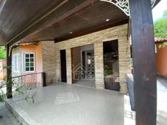 Casa com 3 Quartos à venda, 278m² no Itaipu, Niterói - Foto 6
