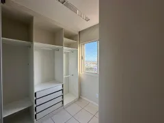 Apartamento com 4 Quartos à venda, 110m² no Recreio Dos Bandeirantes, Rio de Janeiro - Foto 18