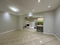 Casa de Condomínio com 3 Quartos à venda, 120m² no Demarchi, São Bernardo do Campo - Foto 1
