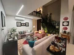 Casa de Condomínio com 3 Quartos à venda, 286m² no Parque Amperco, Cuiabá - Foto 30