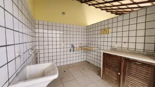 Terreno / Lote / Condomínio à venda, 720m² no Palmeiras, Cabo Frio - Foto 38