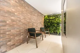 Apartamento com 3 Quartos à venda, 99m² no Savassi, Belo Horizonte - Foto 16