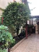 Sobrado com 4 Quartos à venda, 319m² no Jardim Satélite, São José dos Campos - Foto 25