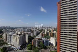 Apartamento com 3 Quartos à venda, 264m² no Juvevê, Curitiba - Foto 14