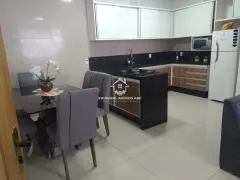 Casa com 3 Quartos para alugar, 280m² no Inamar, Diadema - Foto 1