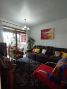 Apartamento com 3 Quartos à venda, 121m² no Vila Ipiranga, Porto Alegre - Foto 21