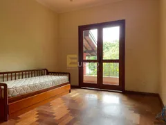 Casa de Condomínio com 6 Quartos para alugar, 350m² no MOINHO DE VENTO, Valinhos - Foto 14