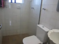 Casa com 3 Quartos à venda, 112m² no Santa Rosa, Belo Horizonte - Foto 13