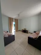 Casa de Condomínio com 5 Quartos à venda, 600m² no Barra do Jacuípe, Camaçari - Foto 8