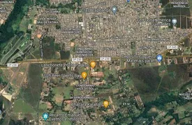 Terreno / Lote / Condomínio à venda, 23000m² no Planaltina, Brasília - Foto 4