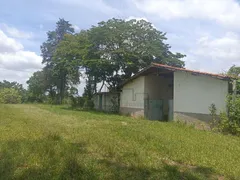 Fazenda / Sítio / Chácara com 3 Quartos à venda, 215m² no Jundiacanga, Aracoiaba da Serra - Foto 27