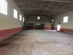 Galpão / Depósito / Armazém à venda, 550m² no Agua Espraiada, Cotia - Foto 1