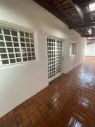 Casa com 3 Quartos à venda, 215m² no Jardim Paulista, Cuiabá - Foto 8