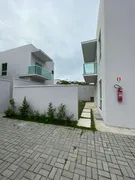 Casa de Condomínio com 3 Quartos à venda, 88m² no Peró, Cabo Frio - Foto 3