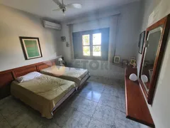 Casa com 6 Quartos à venda, 307m² no São Francisco, São Sebastião - Foto 30