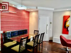 Apartamento com 4 Quartos à venda, 107m² no Saúde, São Paulo - Foto 9