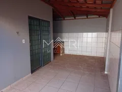 Casa com 2 Quartos à venda, 124m² no Jardim Nova Araraquara, Araraquara - Foto 12