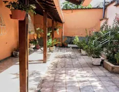 Casa com 3 Quartos à venda, 360m² no Paquetá, Belo Horizonte - Foto 21