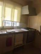 Apartamento com 3 Quartos à venda, 298m² no Vila Coqueiro, Valinhos - Foto 5