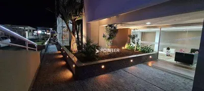 Apartamento com 2 Quartos à venda, 64m² no Jardim Bela Vista, Aparecida de Goiânia - Foto 17