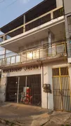 Casa com 4 Quartos à venda, 180m² no Marco, Belém - Foto 15