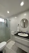 Apartamento com 4 Quartos à venda, 235m² no Espinheiro, Recife - Foto 11