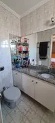 Apartamento com 2 Quartos à venda, 160m² no Santana, São Paulo - Foto 11
