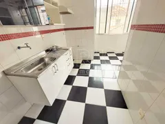 Apartamento com 2 Quartos à venda, 90m² no Maracanã, Rio de Janeiro - Foto 13