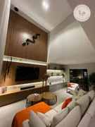 Casa de Condomínio com 3 Quartos à venda, 350m² no Condominio Le Village, Valinhos - Foto 2