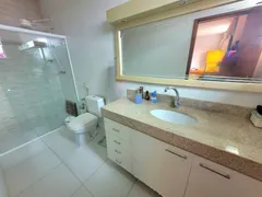 Casa com 4 Quartos à venda, 321m² no Spina Ville II, Juiz de Fora - Foto 38