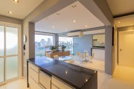 Apartamento com 2 Quartos à venda, 69m² no Brooklin, São Paulo - Foto 15