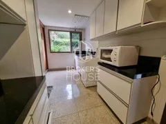 Casa Comercial com 1 Quarto para venda ou aluguel, 1500m² no Santa Lúcia, Vitória - Foto 7