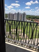 Apartamento com 3 Quartos à venda, 69m² no Jabotiana, Aracaju - Foto 10